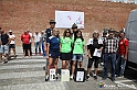 VBS_4772 - La_Barbera_Incontra_2024_-_16_Giugno_2024